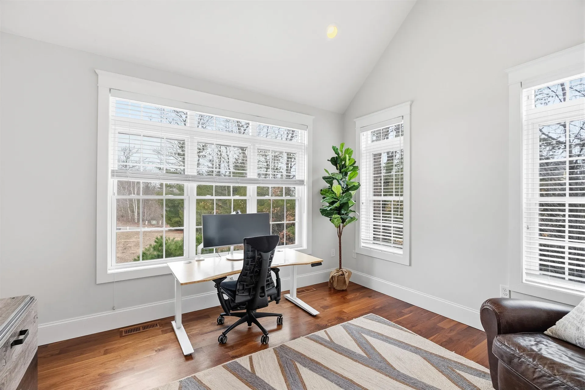 5 Ryan Farm Road Windham NH 03087