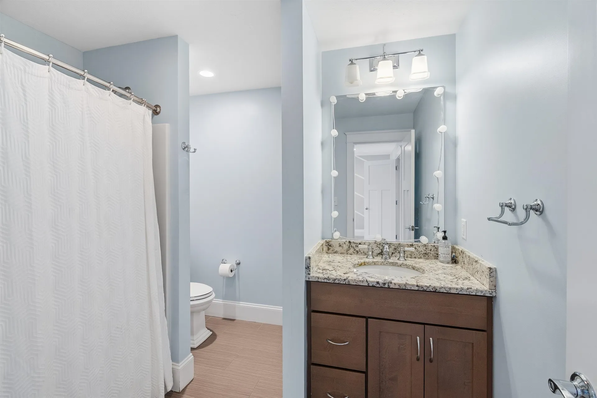 5 Ryan Farm Road Windham NH 03087