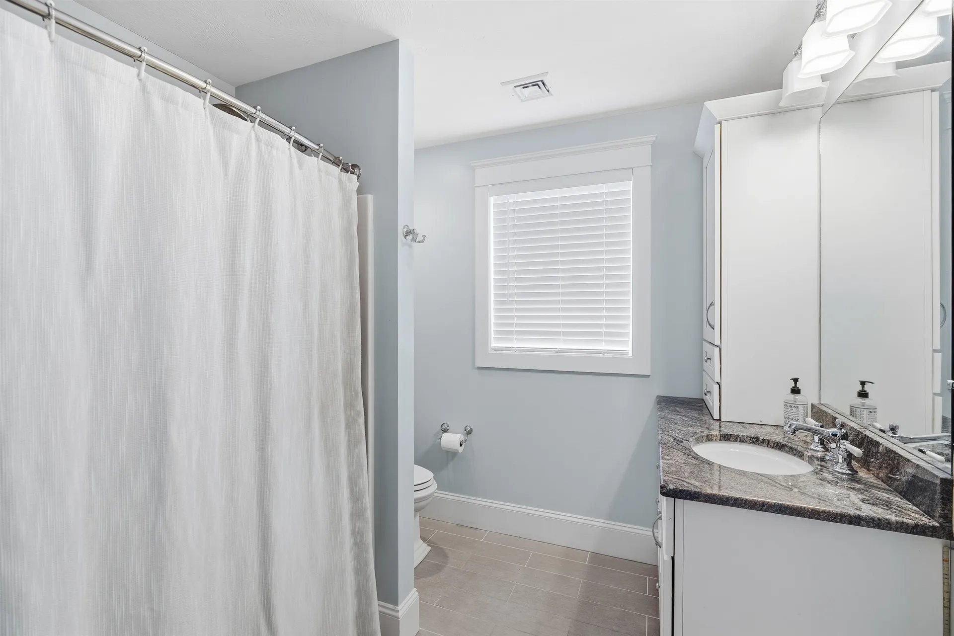 5 Ryan Farm Road Windham NH 03087