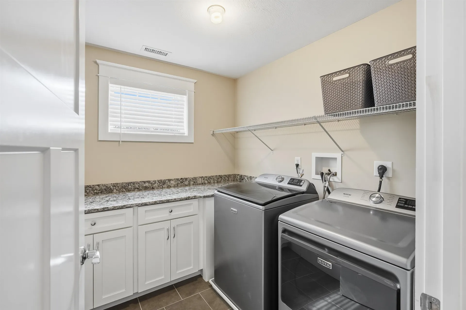 5 Ryan Farm Road Windham NH 03087