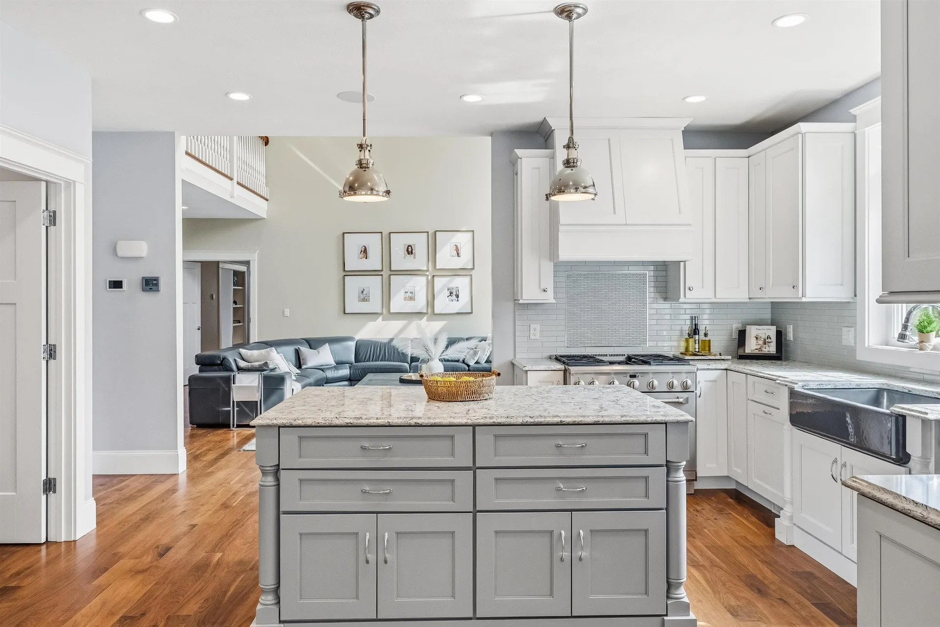 5 Ryan Farm Road Windham NH 03087