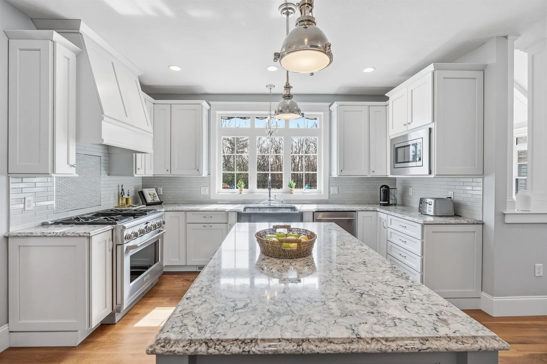 5 Ryan Farm Road Windham NH 03087