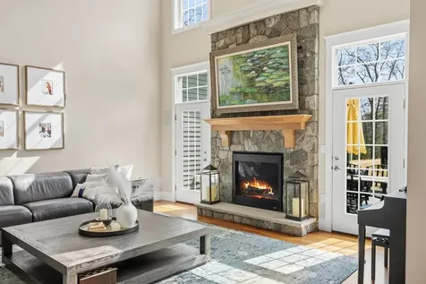 5 Ryan Farm Road Windham NH 03087