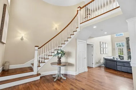 5 Ryan Farm Road Windham NH 03087