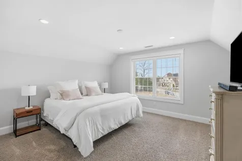 5 Ryan Farm Road Windham NH 03087
