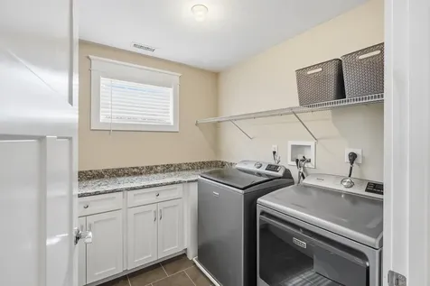 5 Ryan Farm Road Windham NH 03087