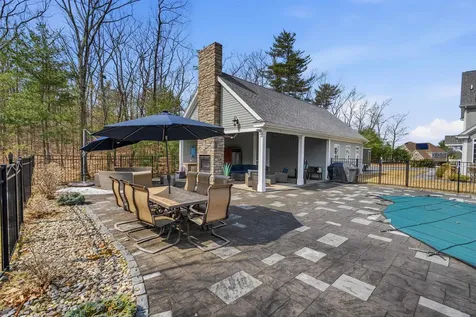 5 Ryan Farm Road Windham NH 03087