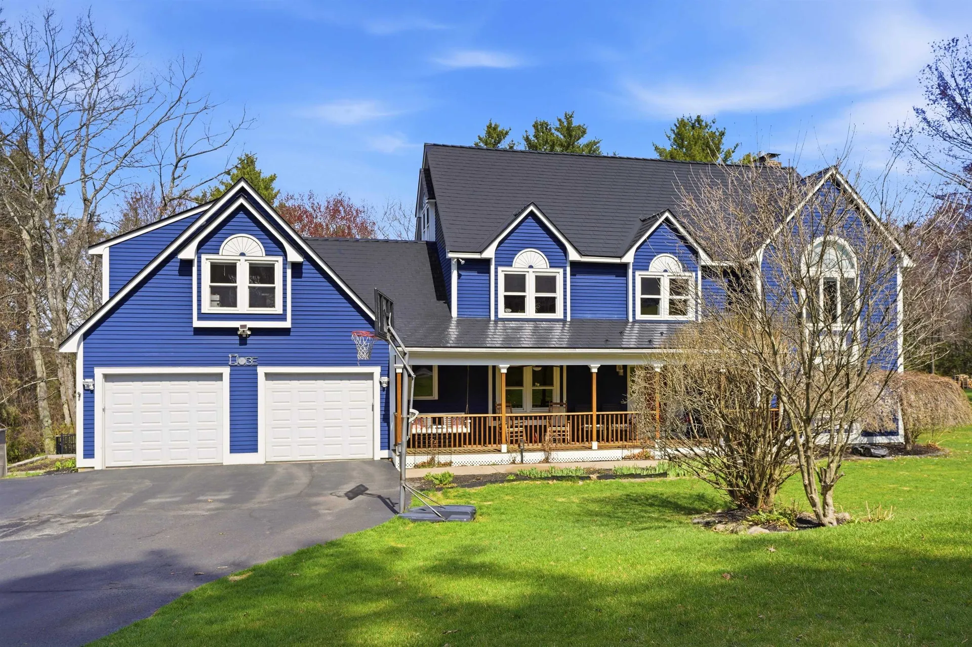 67 Forest Street Londonderry NH 03053