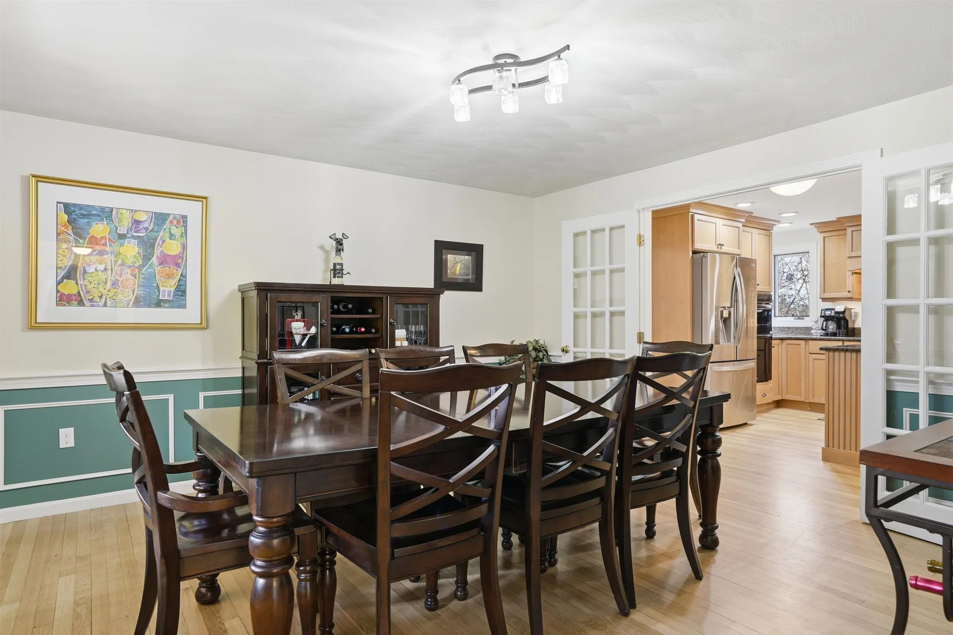 67 Forest Street Londonderry NH 03053