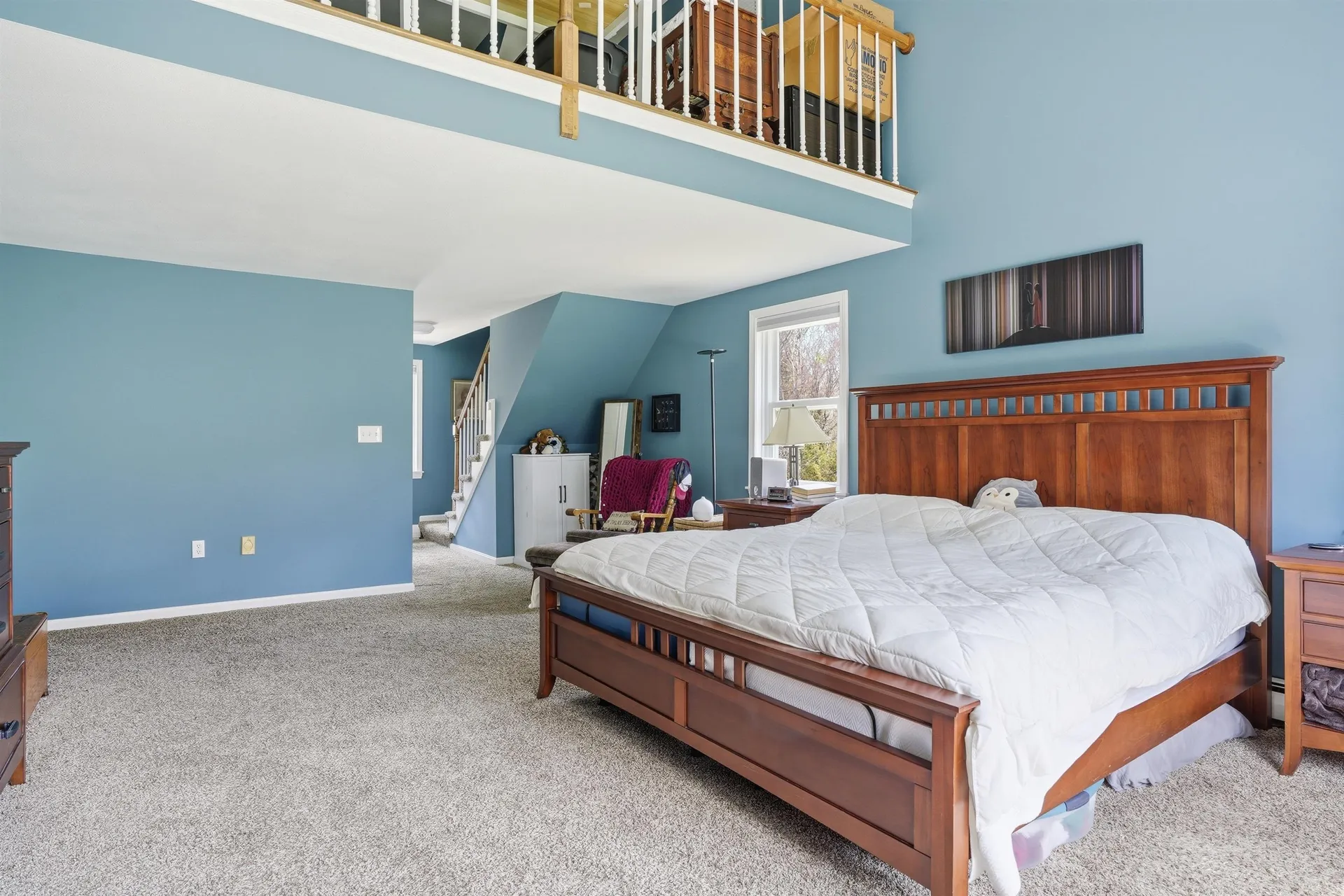 67 Forest Street Londonderry NH 03053