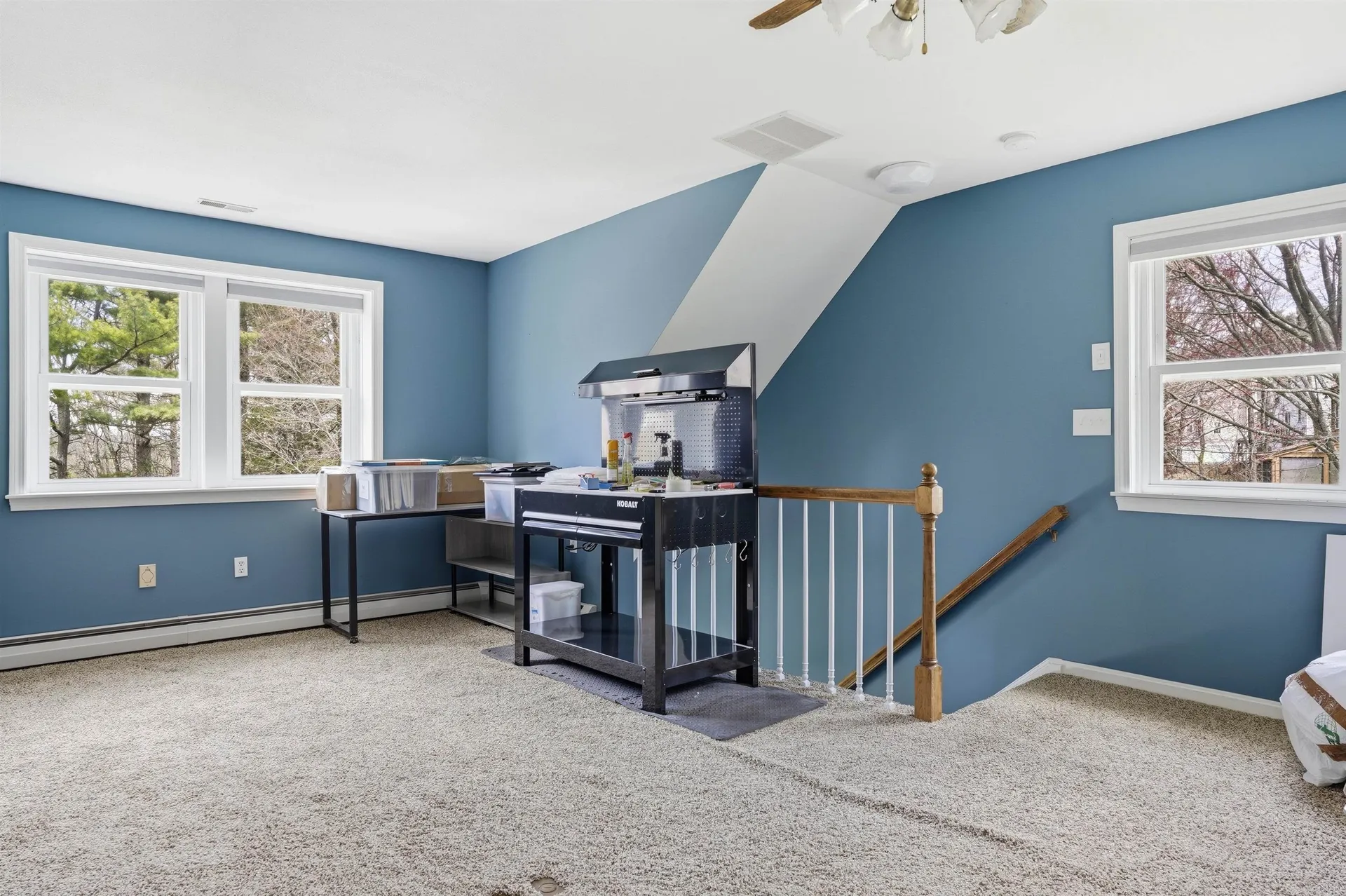 67 Forest Street Londonderry NH 03053