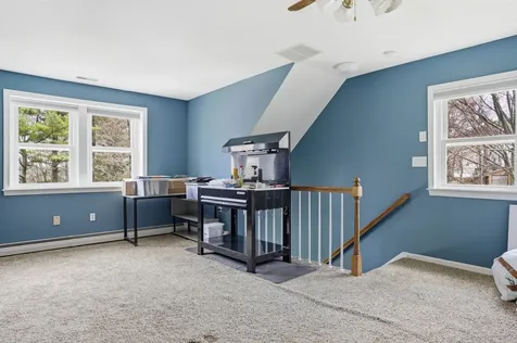 67 Forest Street Londonderry NH 03053
