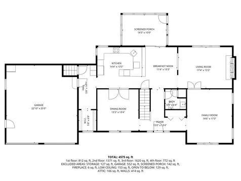 67 Forest Street Londonderry NH 03053
