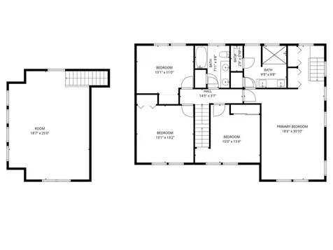 67 Forest Street Londonderry NH 03053