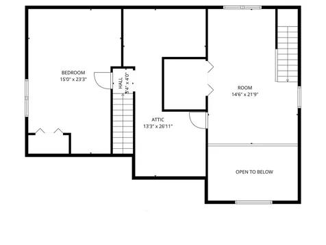 67 Forest Street Londonderry NH 03053