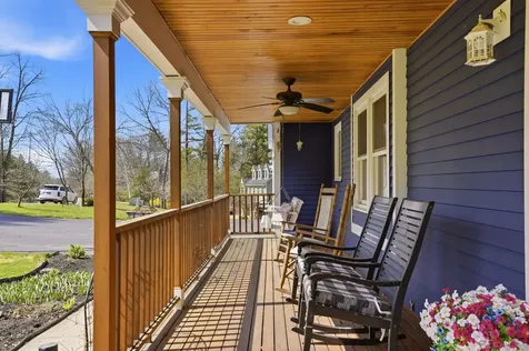 67 Forest Street Londonderry NH 03053