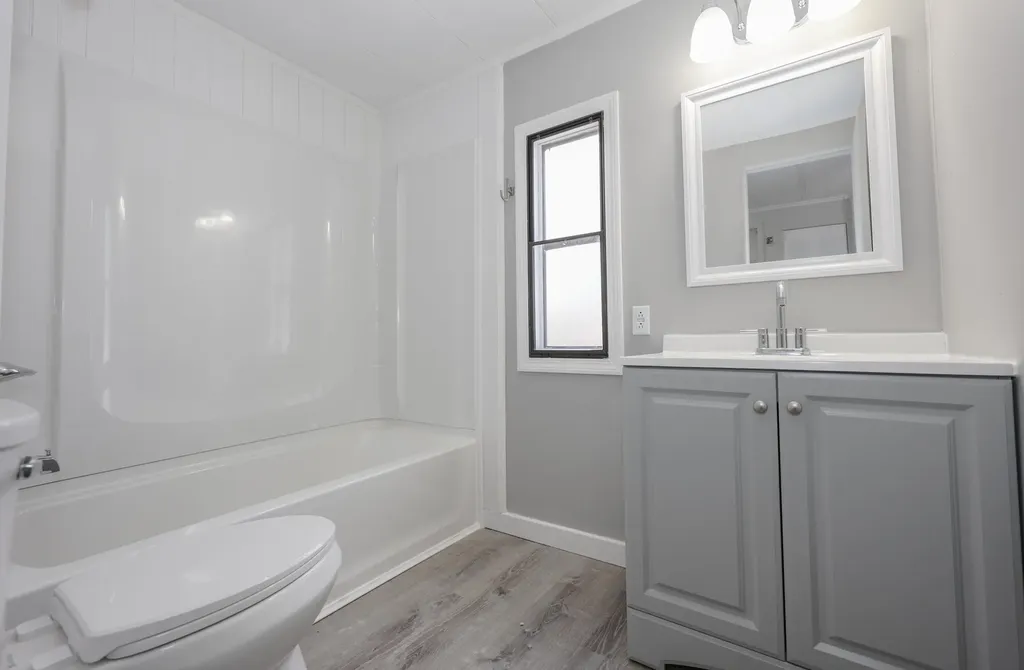 24 Donald Drive Goffstown NH 03045
