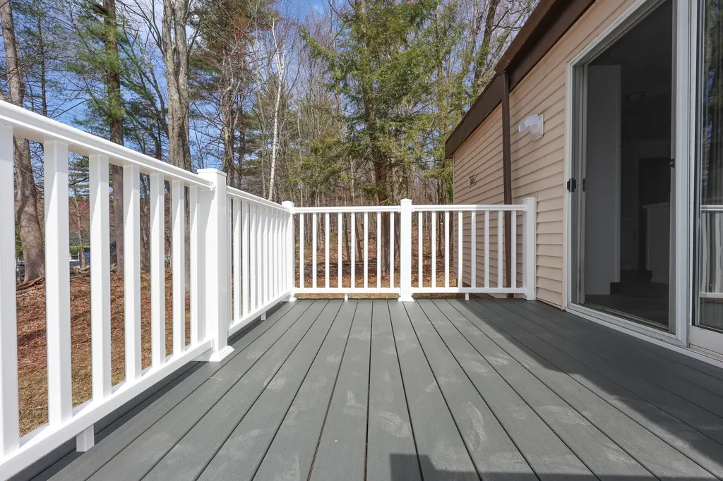 24 Donald Drive Goffstown NH 03045