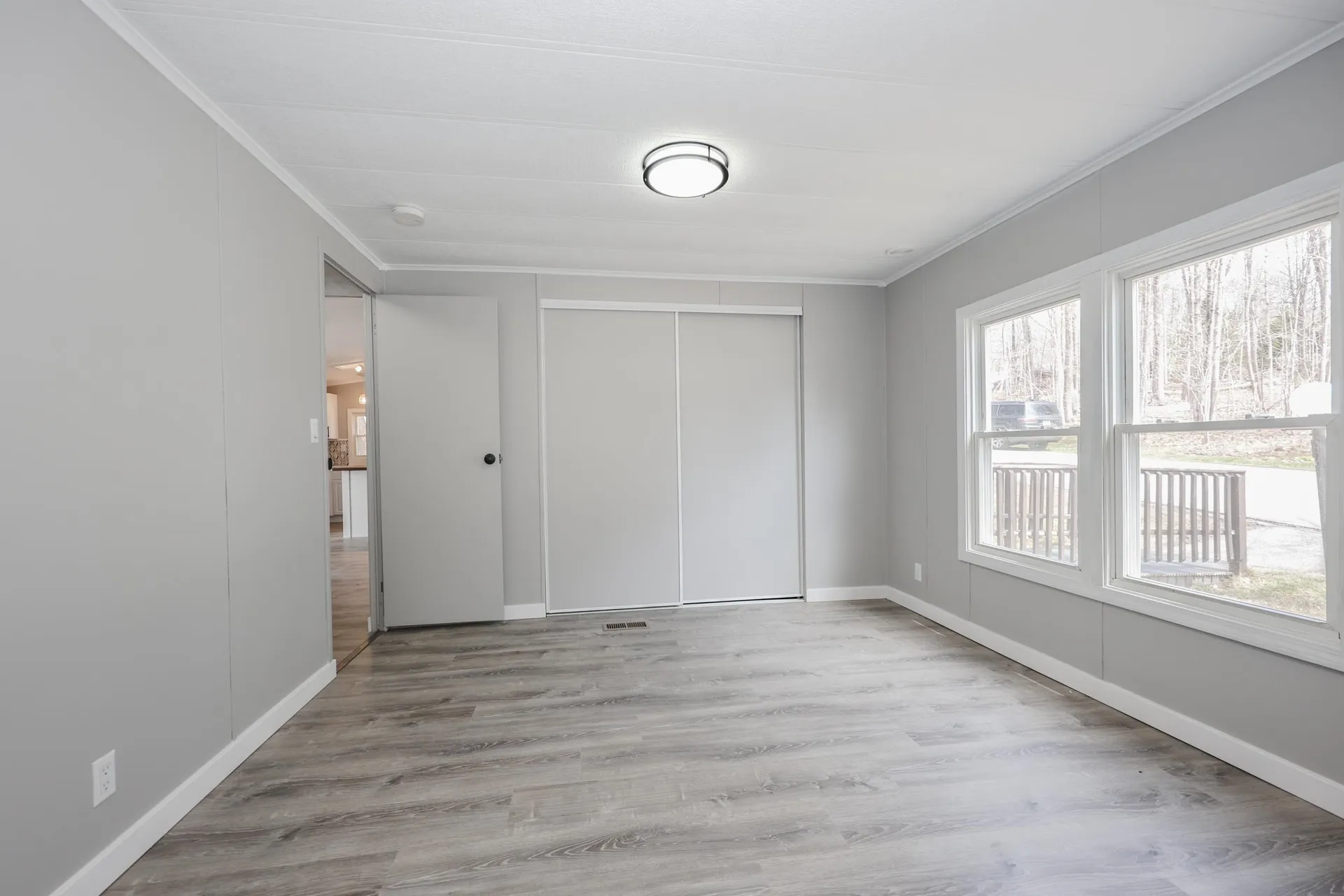 24 Donald Drive Goffstown NH 03045