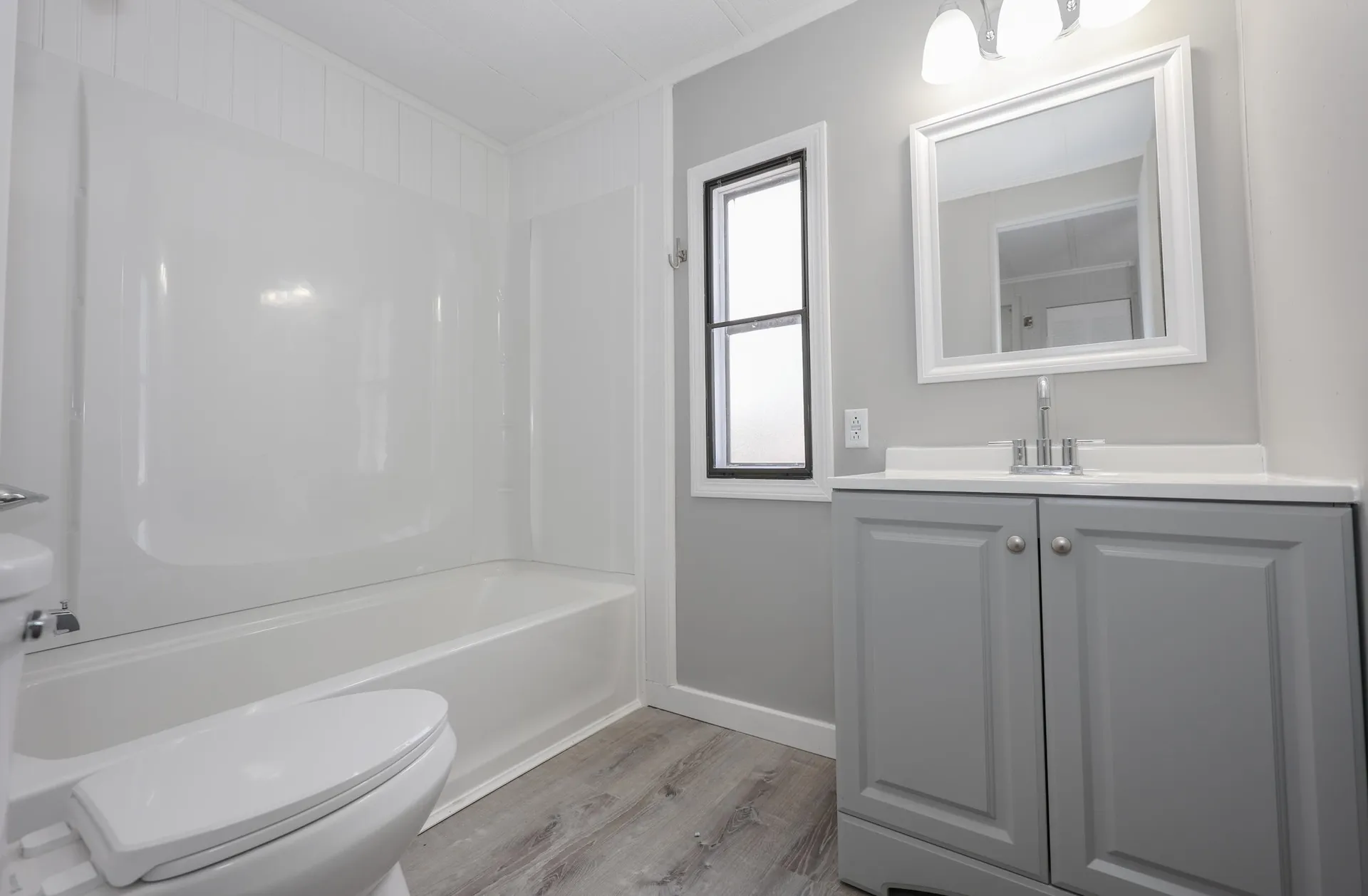 24 Donald Drive Goffstown NH 03045