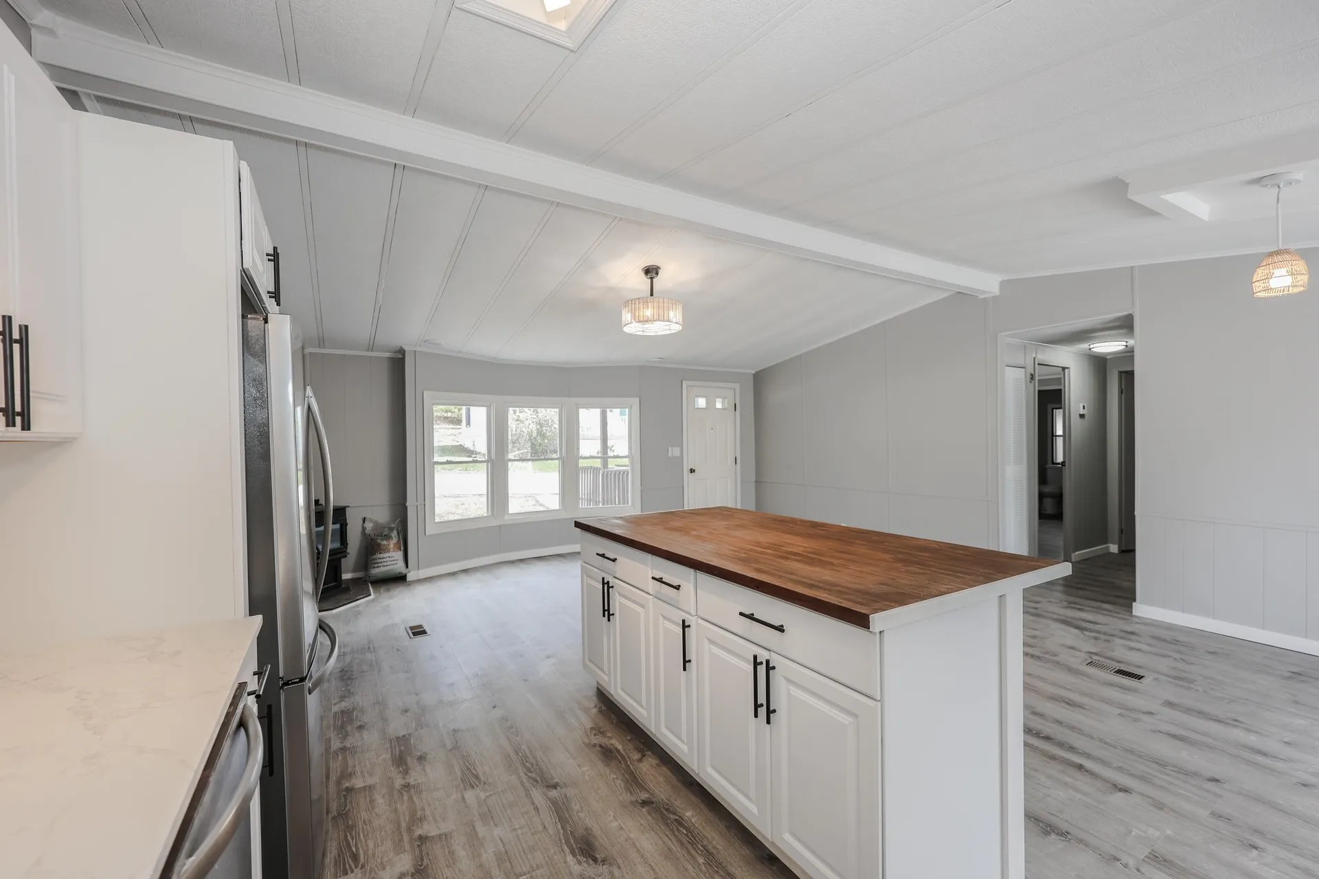 24 Donald Drive Goffstown NH 03045