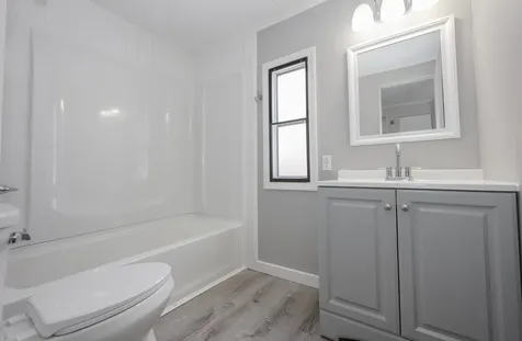 24 Donald Drive Goffstown NH 03045