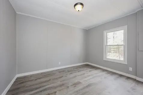24 Donald Drive Goffstown NH 03045