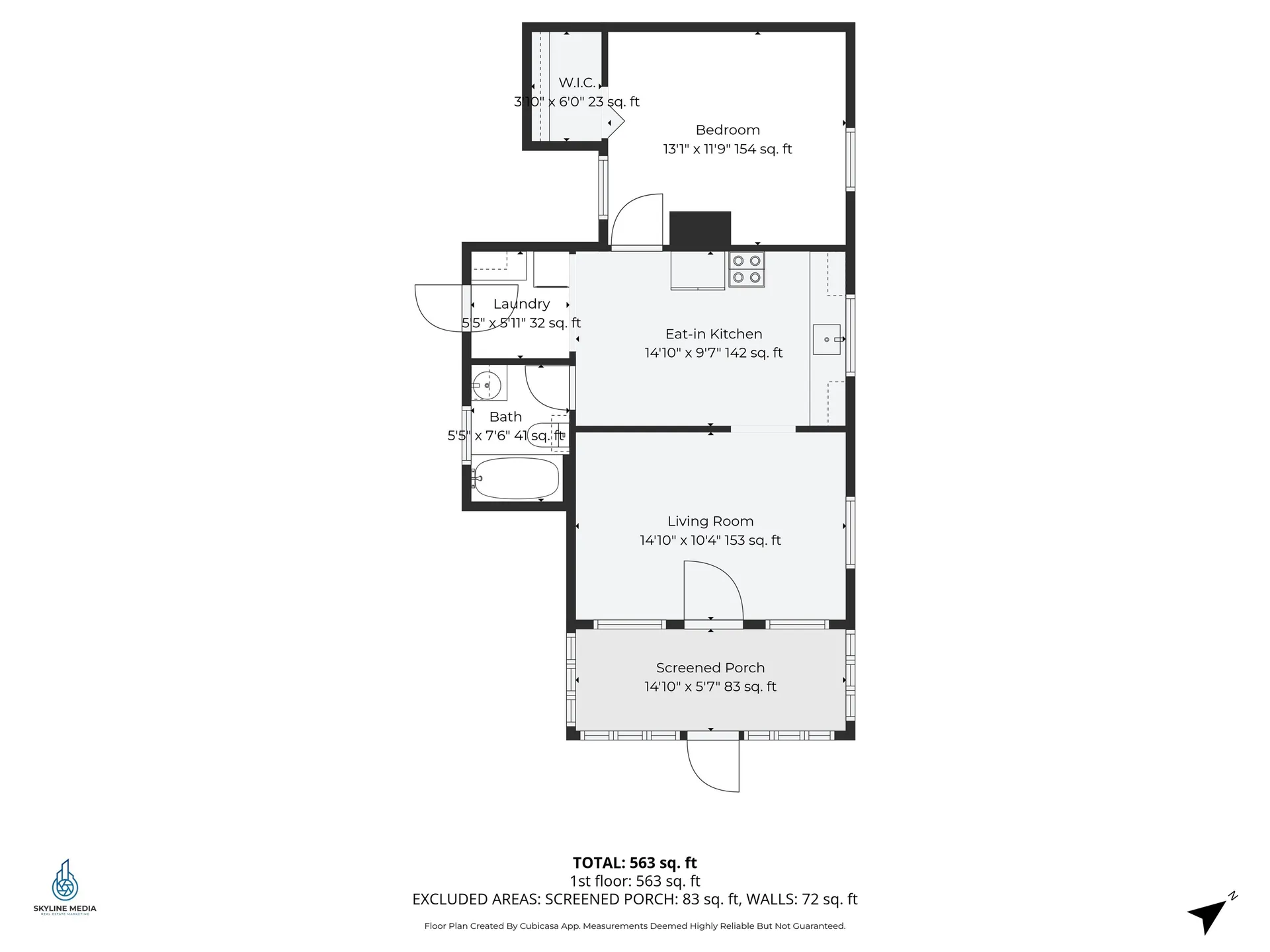 5 Neal Avenue Auburn NH 03032