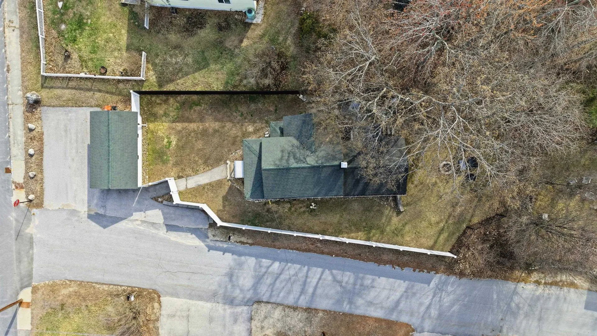 5 Neal Avenue Auburn NH 03032