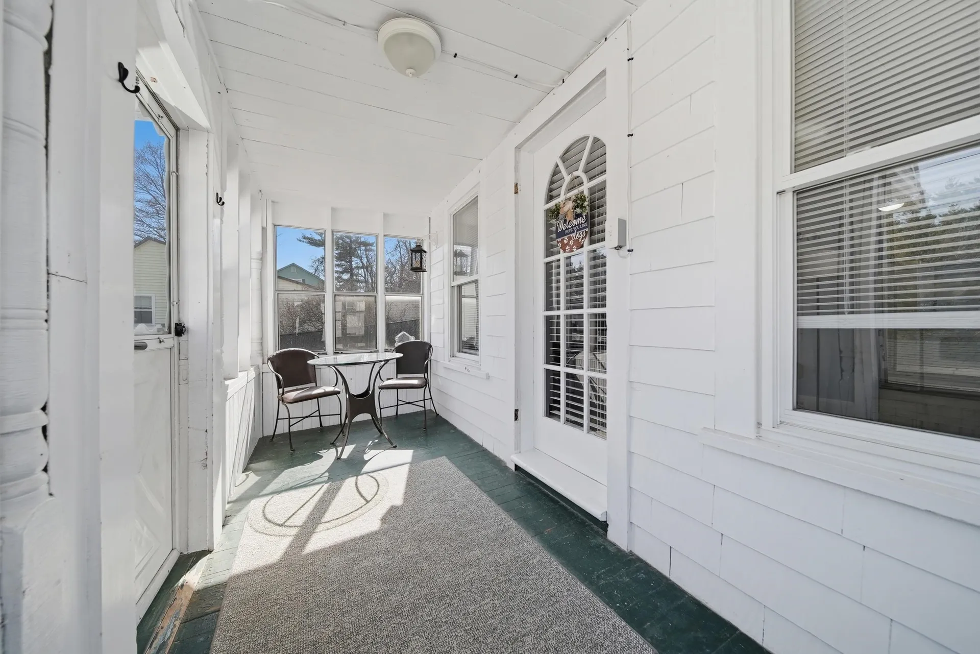 5 Neal Avenue Auburn NH 03032