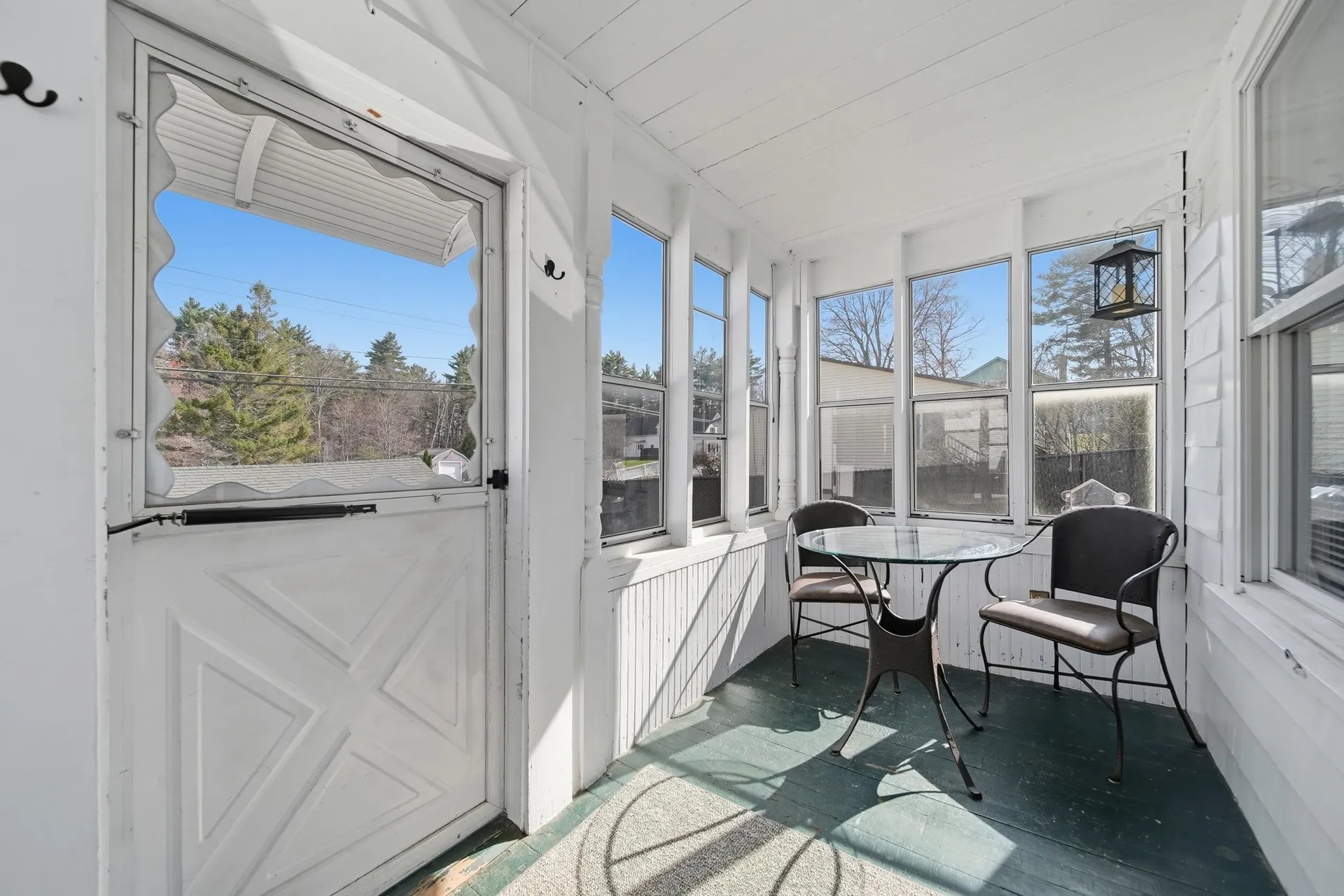 5 Neal Avenue Auburn NH 03032