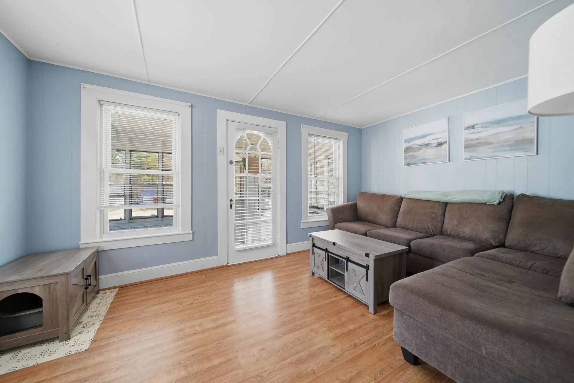 5 Neal Avenue Auburn NH 03032