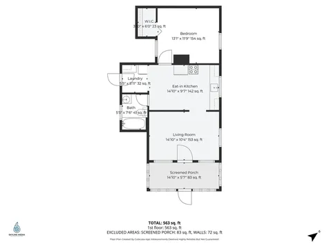 5 Neal Avenue Auburn NH 03032