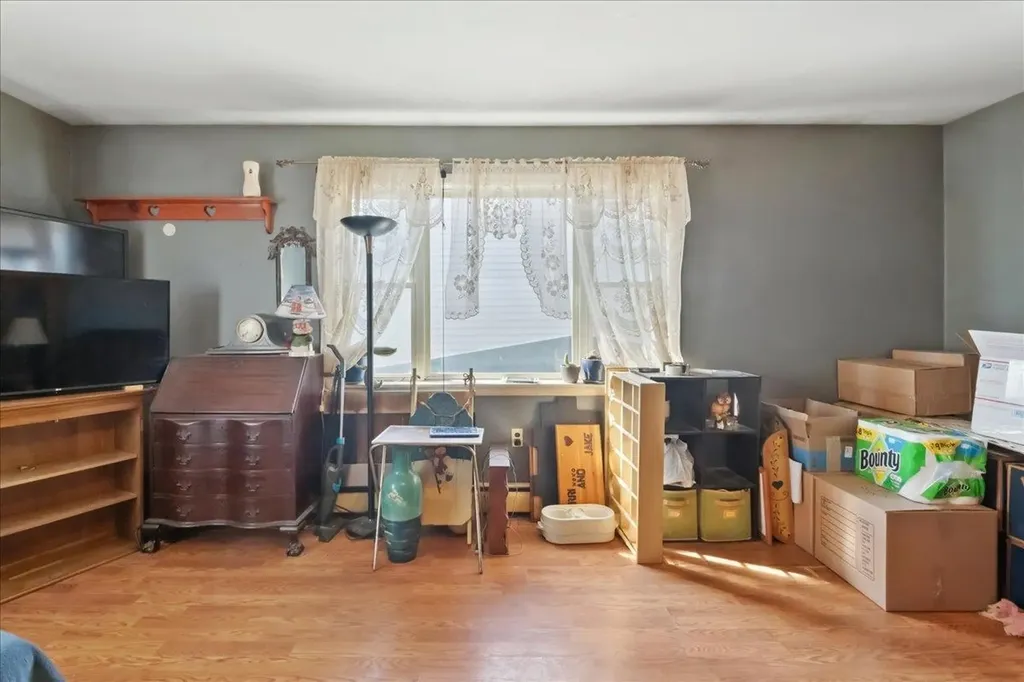 374 Lake Road St. Albans Town VT 05478-2275
