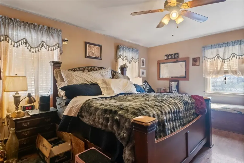 374 Lake Road St. Albans Town VT 05478-2275