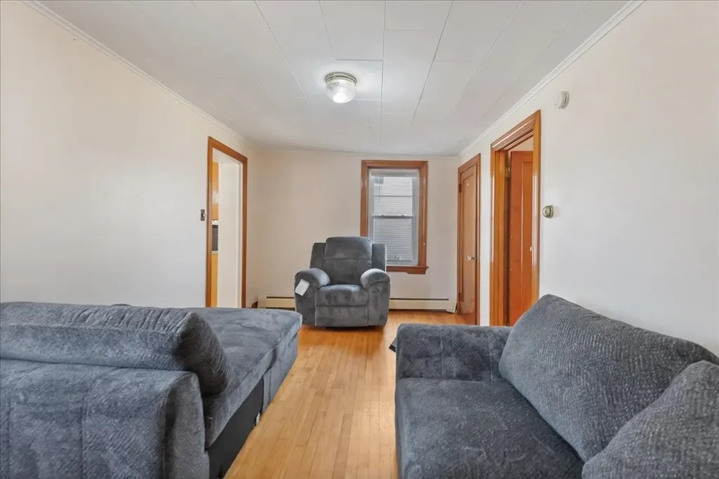374 Lake Road St. Albans Town VT 05478-2275