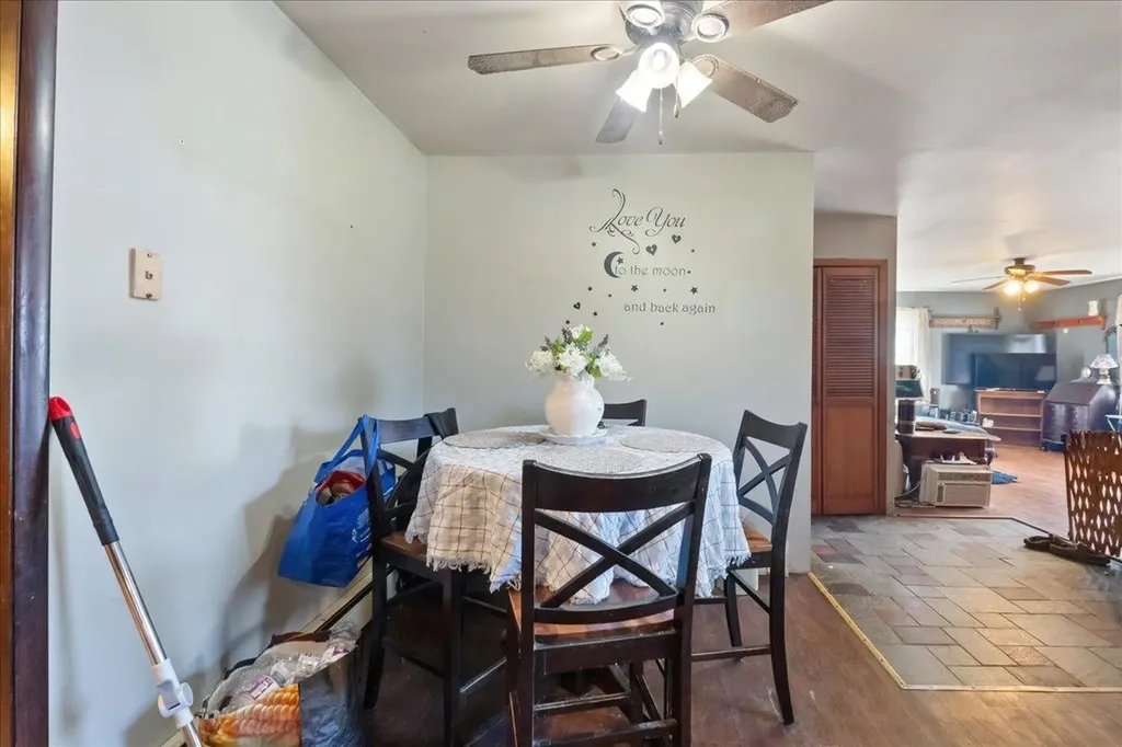 374 Lake Road St. Albans Town VT 05478-2275