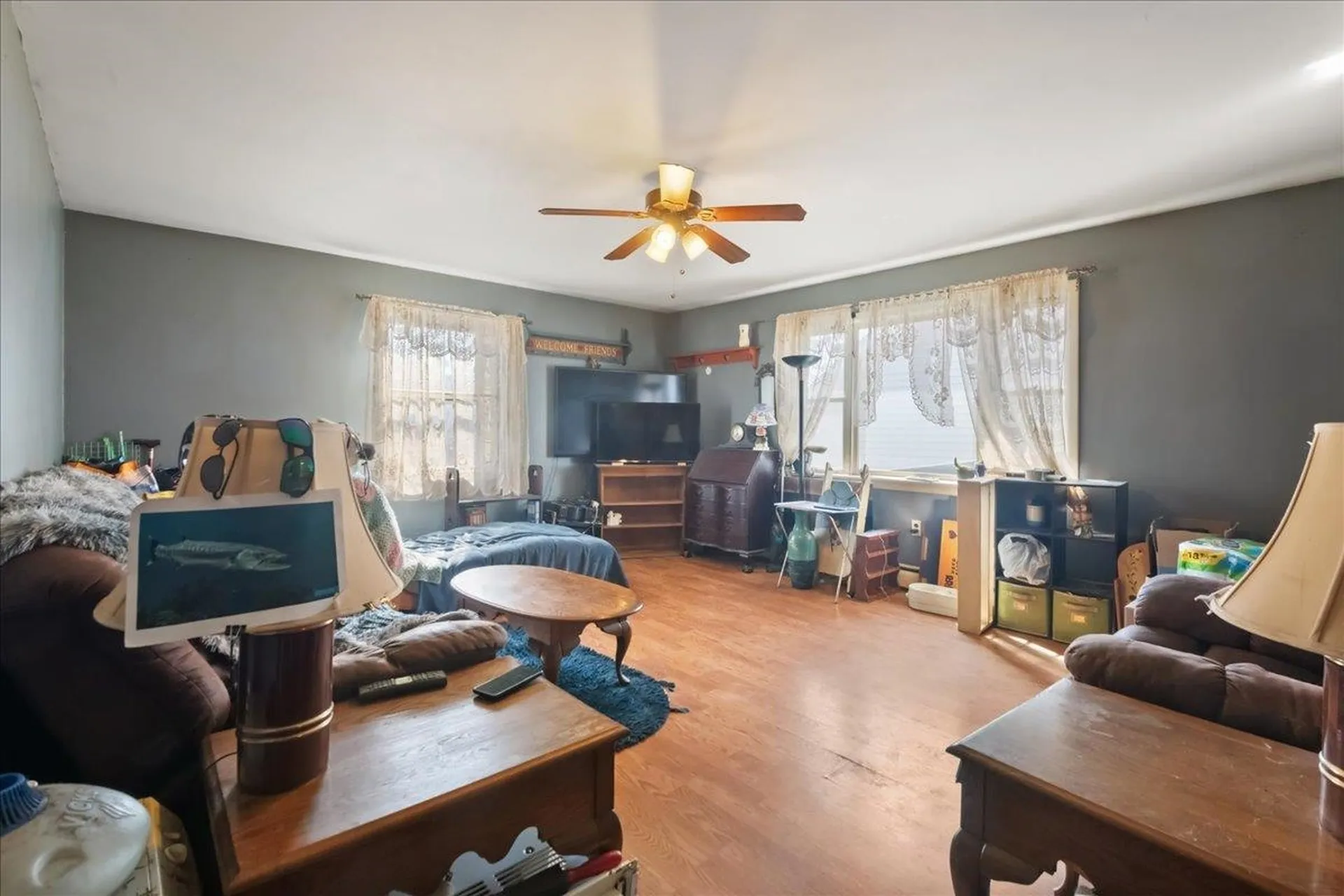 374 Lake Road St. Albans Town VT 05478-2275