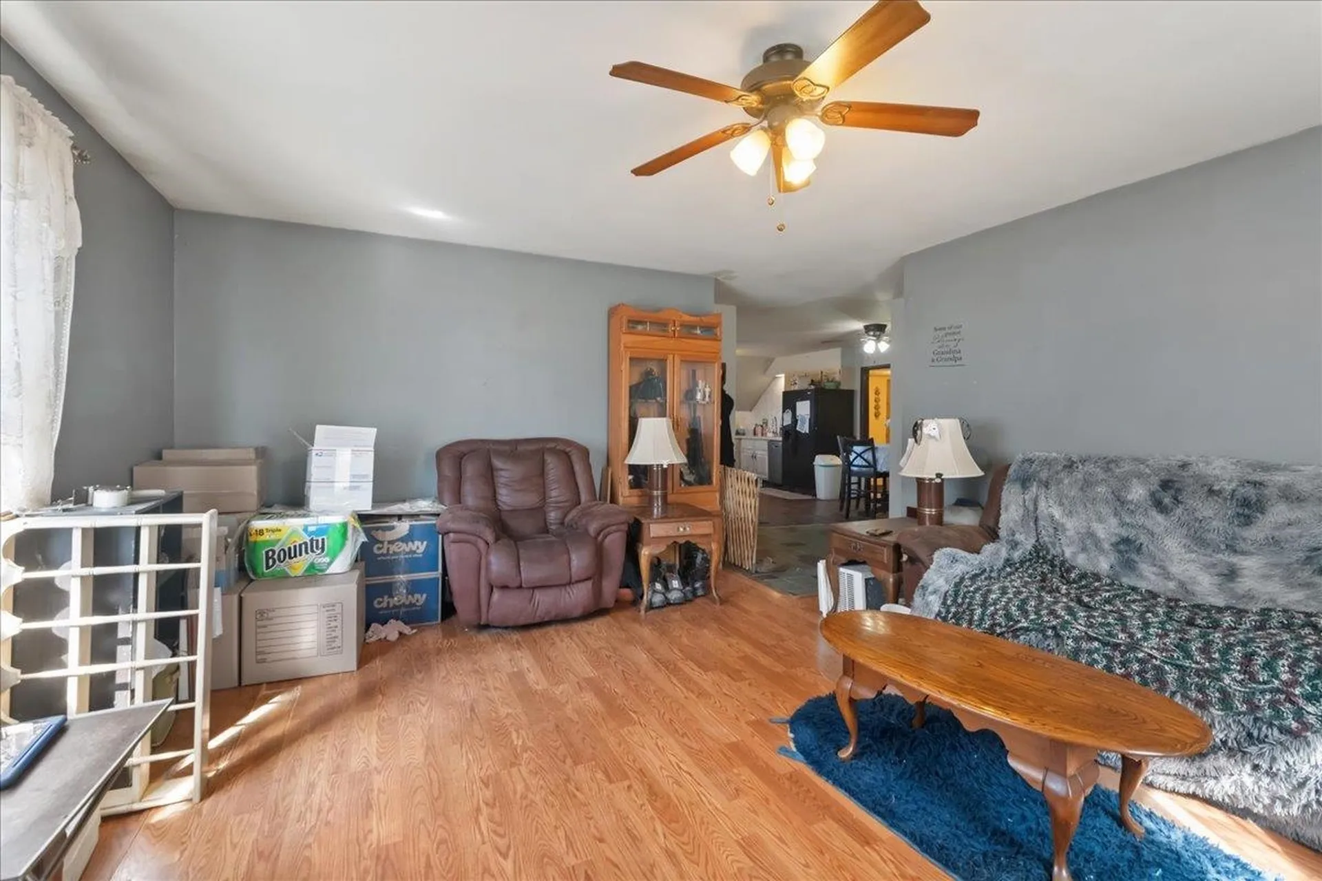 374 Lake Road St. Albans Town VT 05478-2275