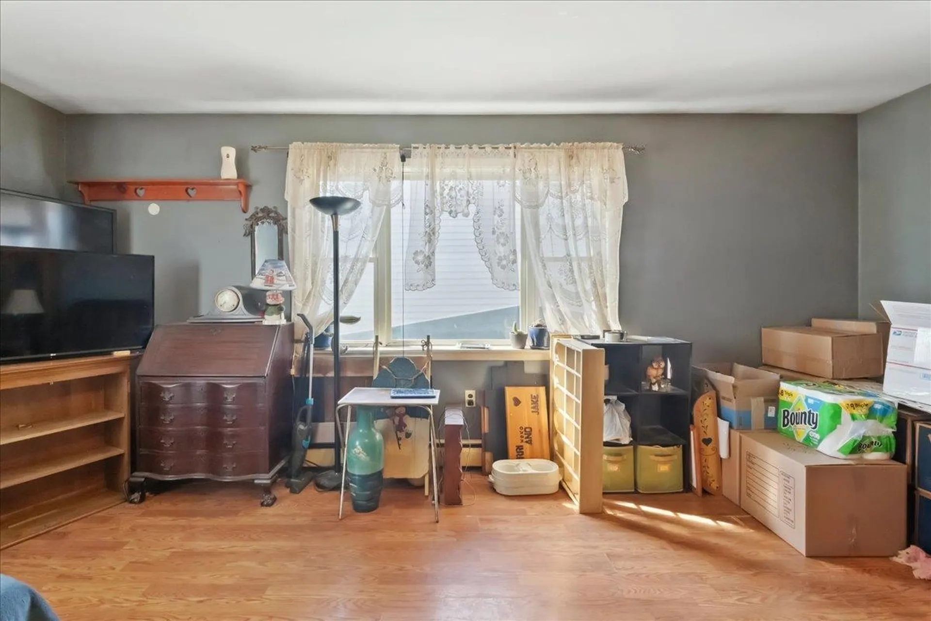 374 Lake Road St. Albans Town VT 05478-2275