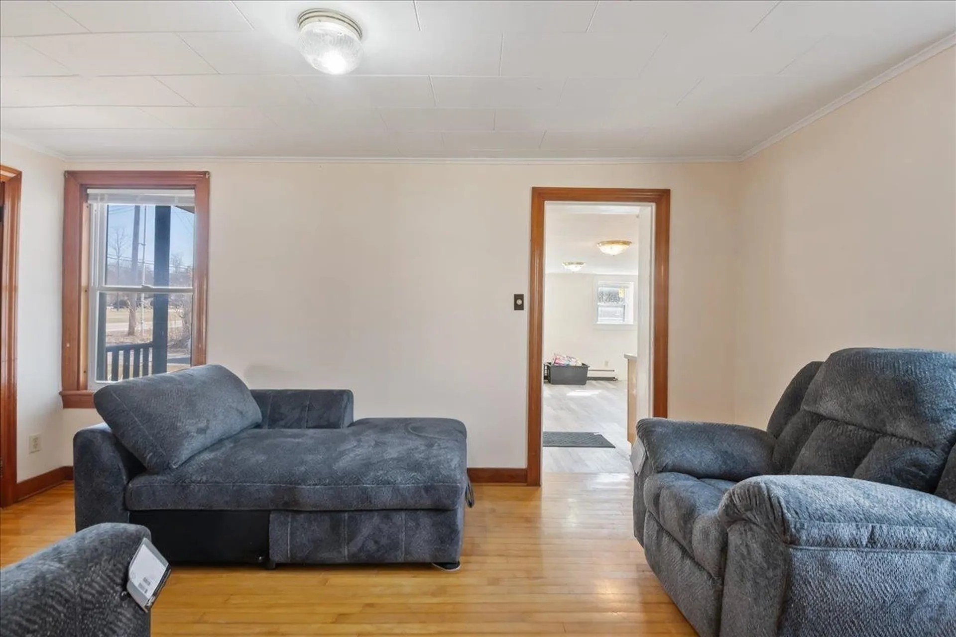 374 Lake Road St. Albans Town VT 05478-2275