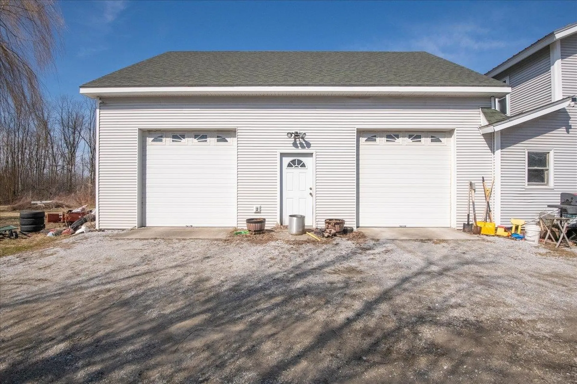 374 Lake Road St. Albans Town VT 05478-2275