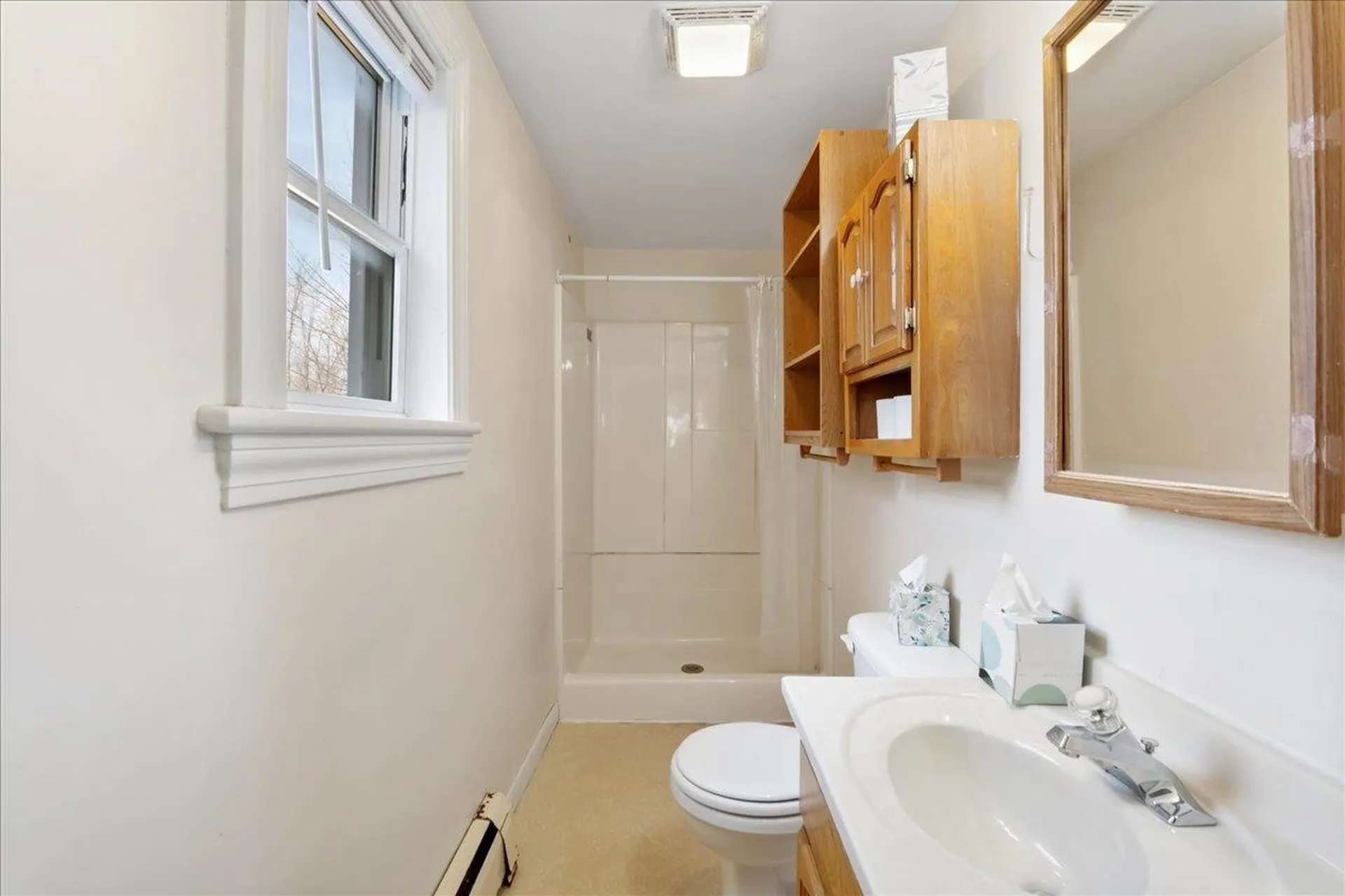 374 Lake Road St. Albans Town VT 05478-2275