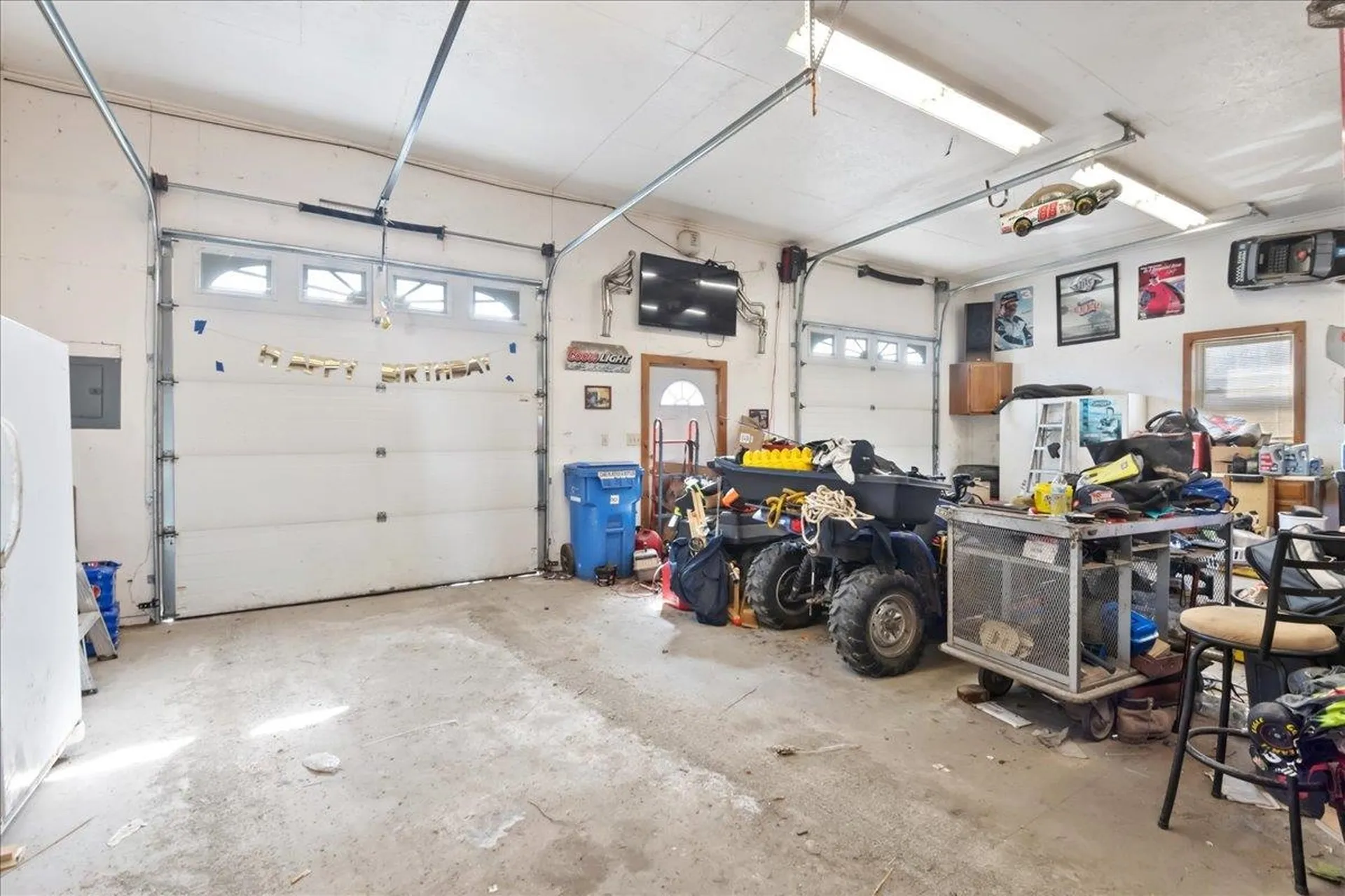 374 Lake Road St. Albans Town VT 05478-2275