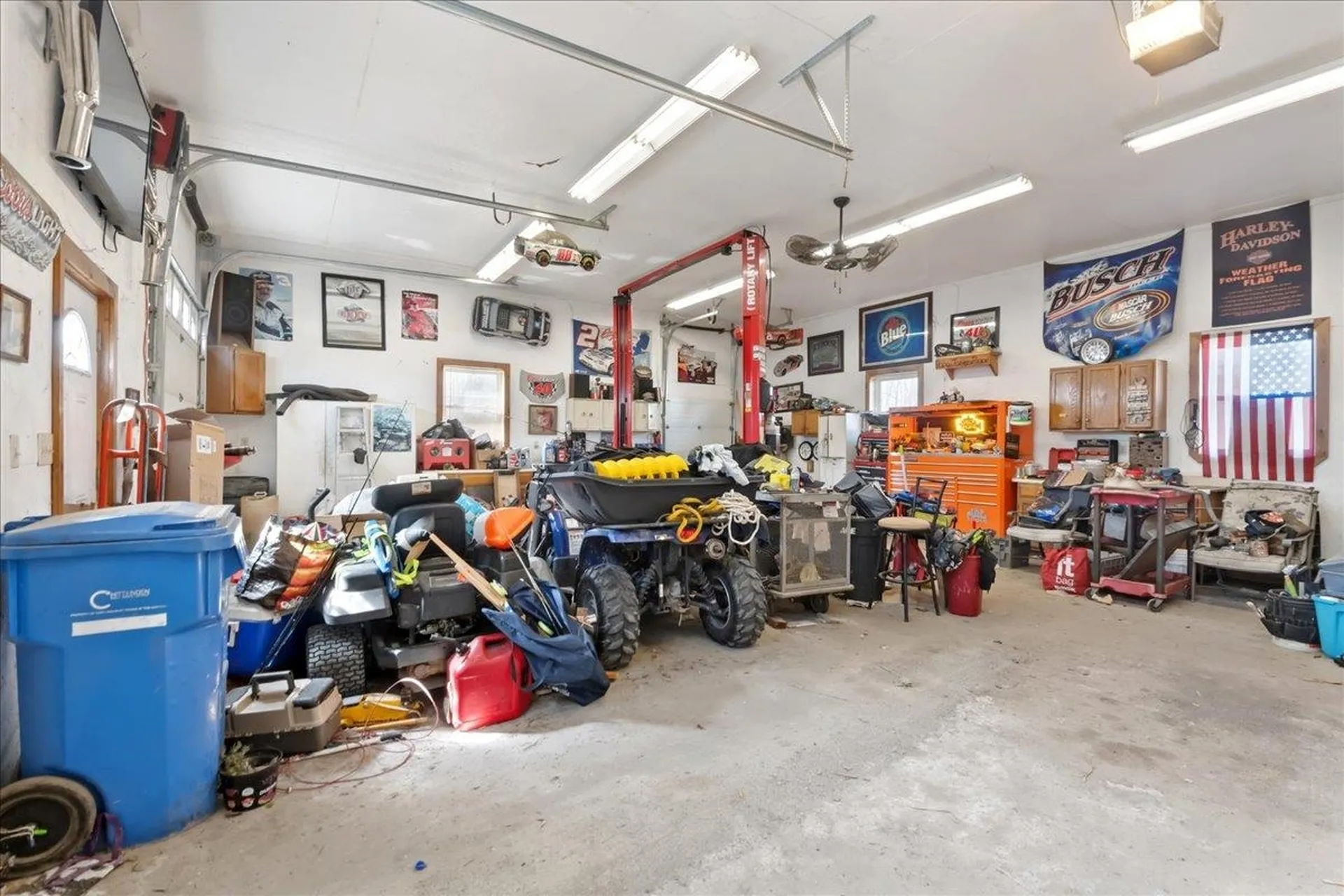374 Lake Road St. Albans Town VT 05478-2275