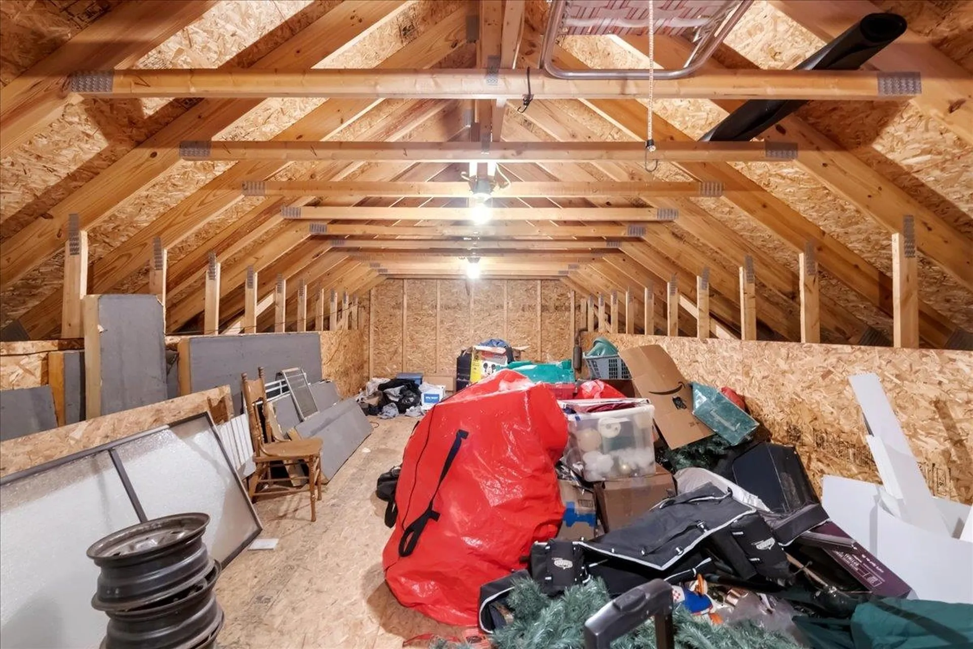 374 Lake Road St. Albans Town VT 05478-2275