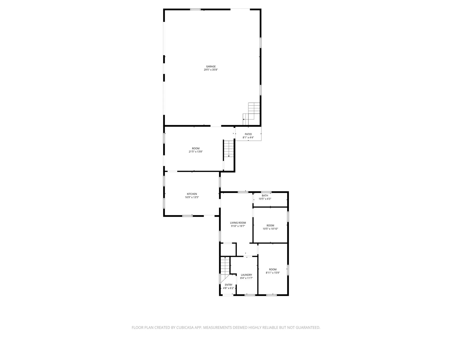 374 Lake Road St. Albans Town VT 05478-2275