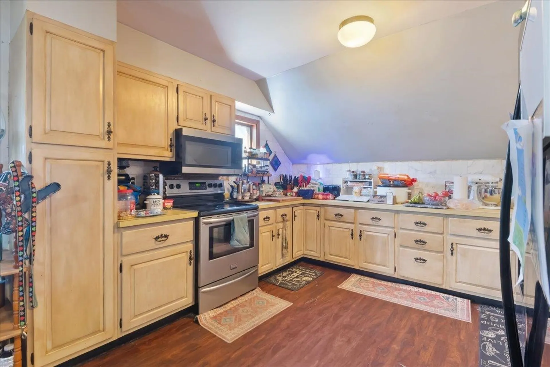 374 Lake Road St. Albans Town VT 05478-2275