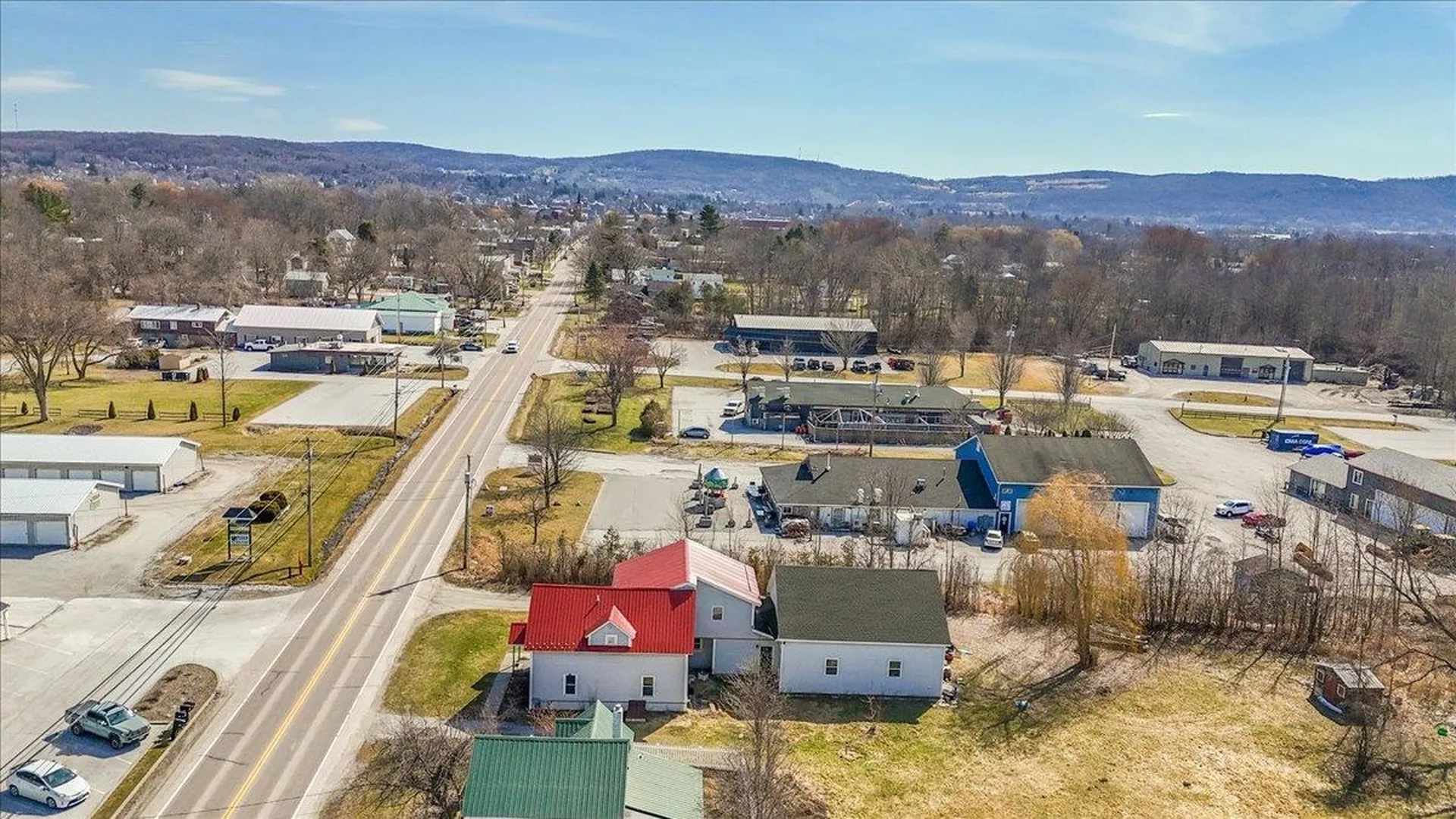 374 Lake Road St. Albans Town VT 05478-2275