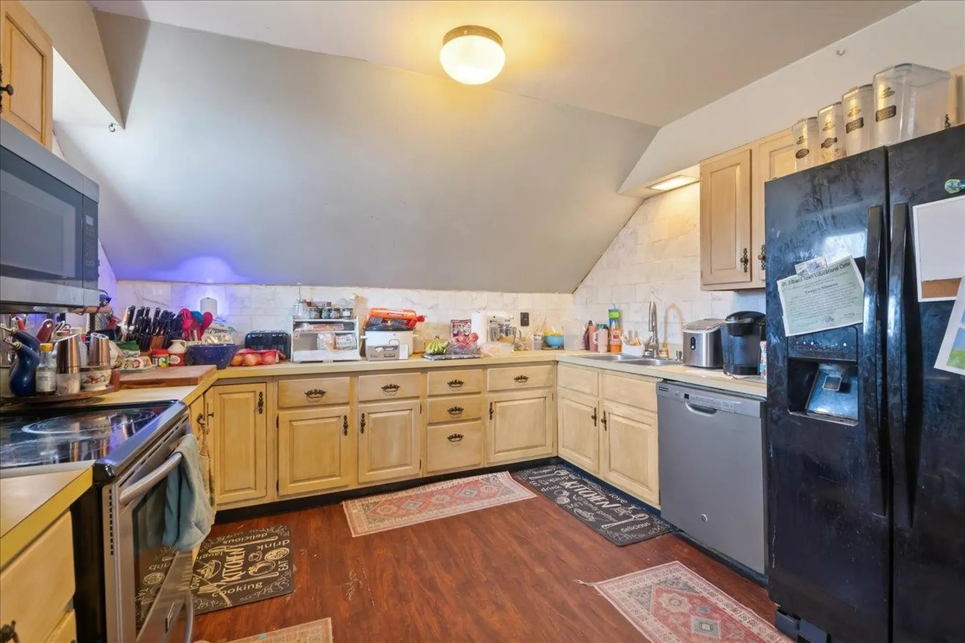 374 Lake Road St. Albans Town VT 05478-2275